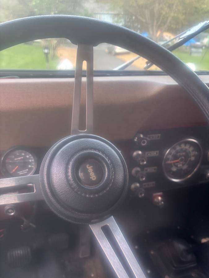 Cj7-jeep-1980-brown-1