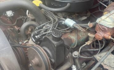 Cj7-jeep-1980-brown-2
