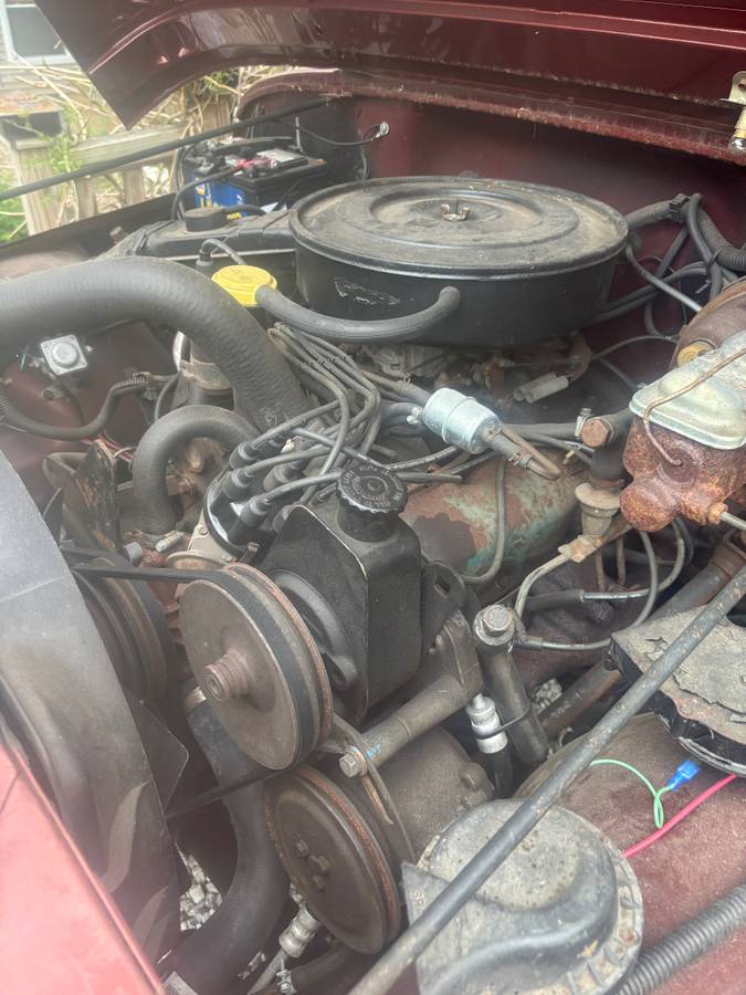 Cj7-jeep-1980-brown-2