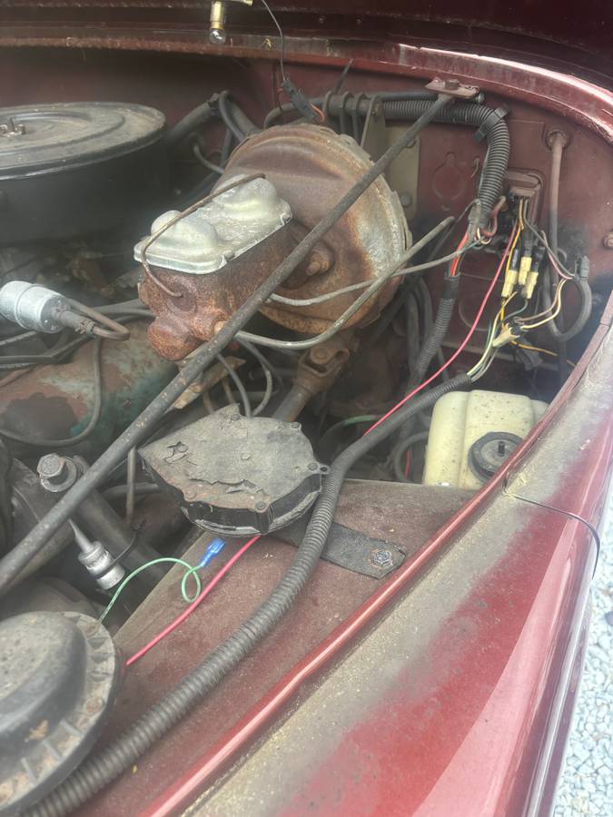 Cj7-jeep-1980-brown-3