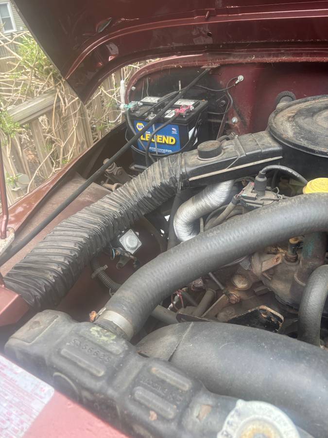 Cj7-jeep-1980-brown-4