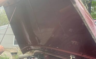 Cj7-jeep-1980-brown-5
