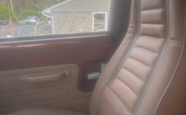 Cj7-jeep-1980-brown-6