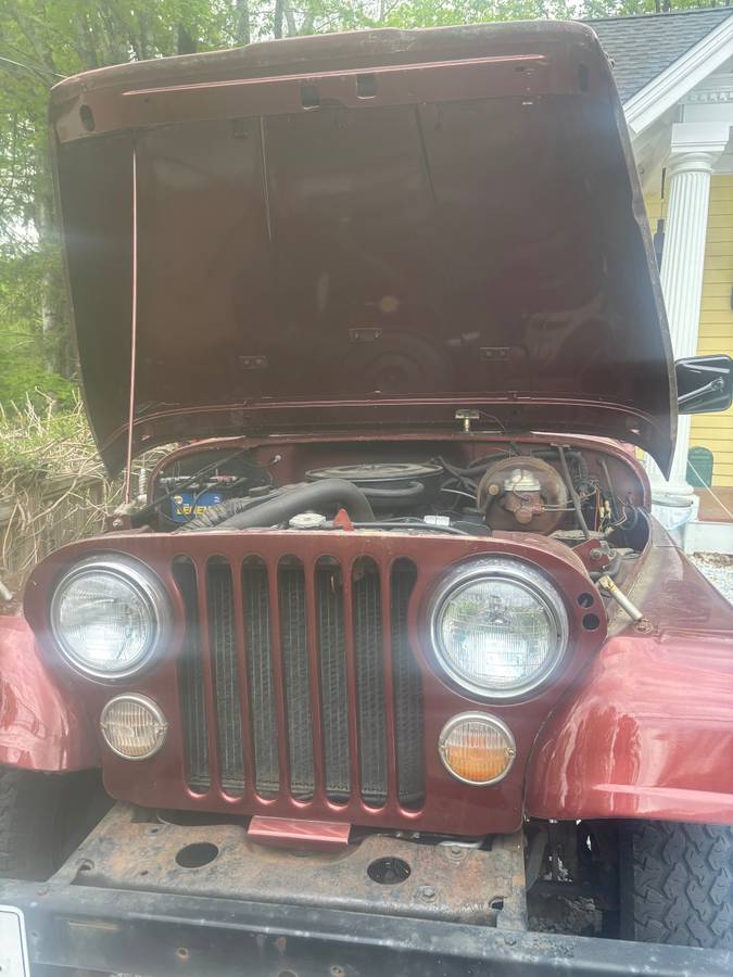 Cj7-jeep-1980-brown-8