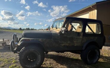Cj7-jeep-1985-custom-1