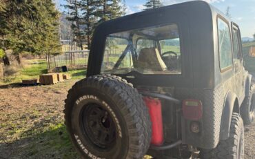 Cj7-jeep-1985-custom-2