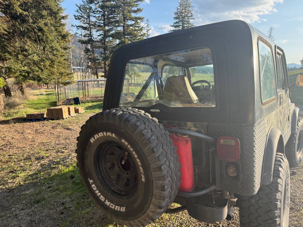 Cj7-jeep-1985-custom-2