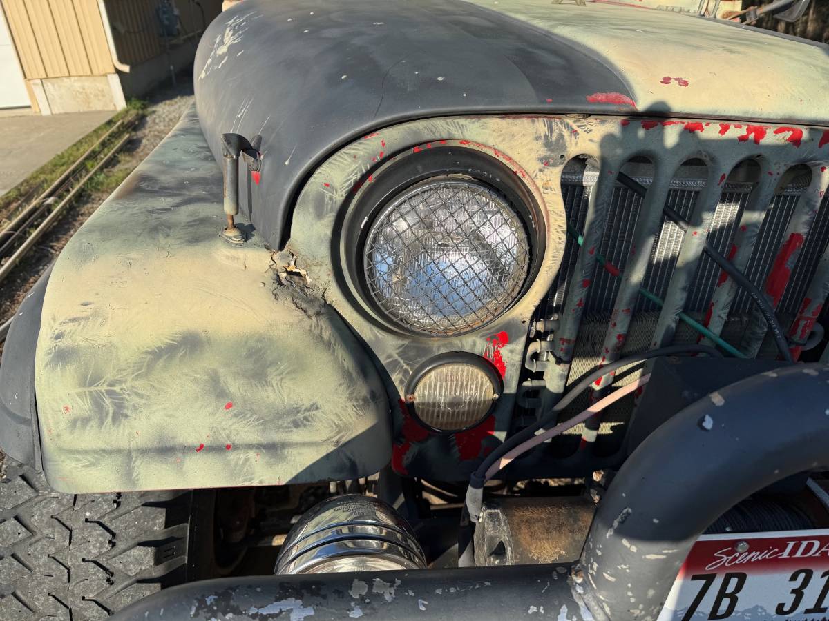 Cj7-jeep-1985-custom-3