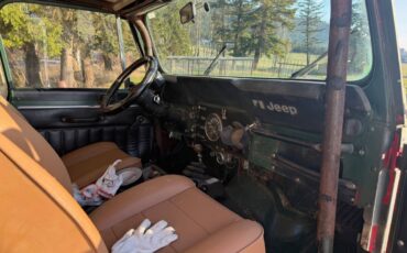 Cj7-jeep-1985-custom-4