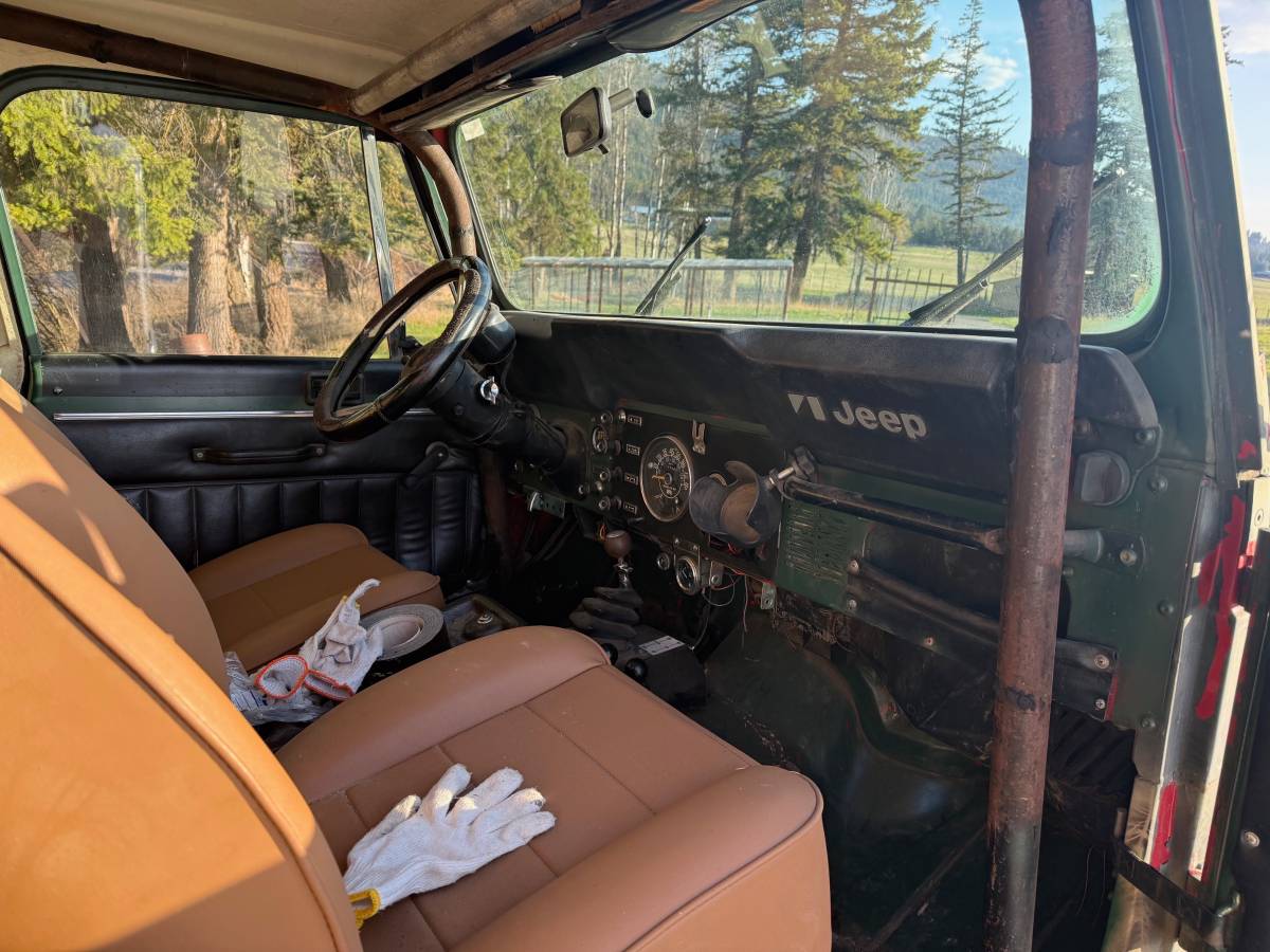 Cj7-jeep-1985-custom-4
