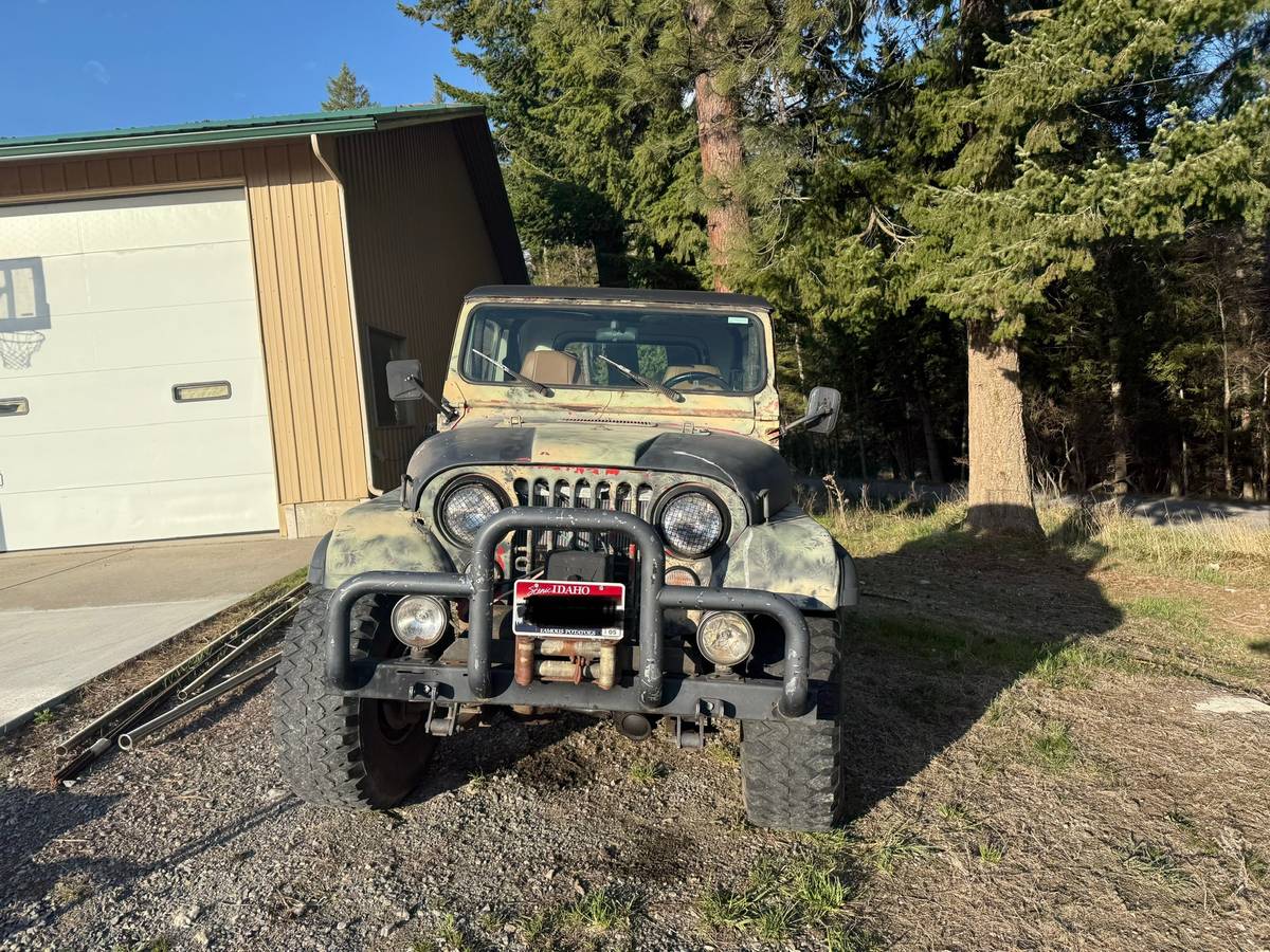 Cj7-jeep-1985-custom-6