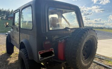 Cj7-jeep-1985-custom-7