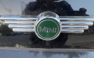 Classic-mini-1991-black-1