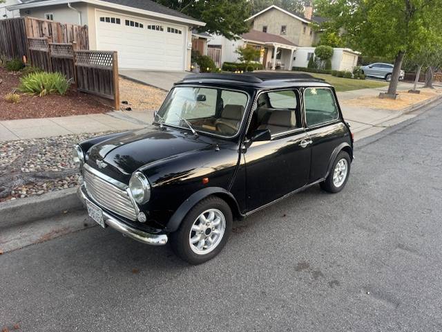 Classic-mini-1991-black-10