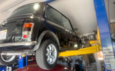 Classic-mini-1991-black-11