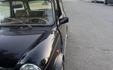 Classic-mini-1991-black-12