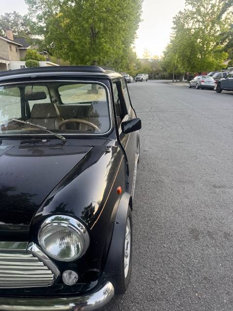 Classic-mini-1991-black-12