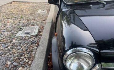 Classic-mini-1991-black-13