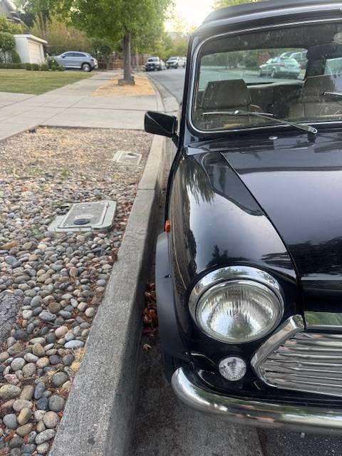 Classic-mini-1991-black-13