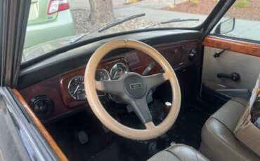 Classic-mini-1991-black-15