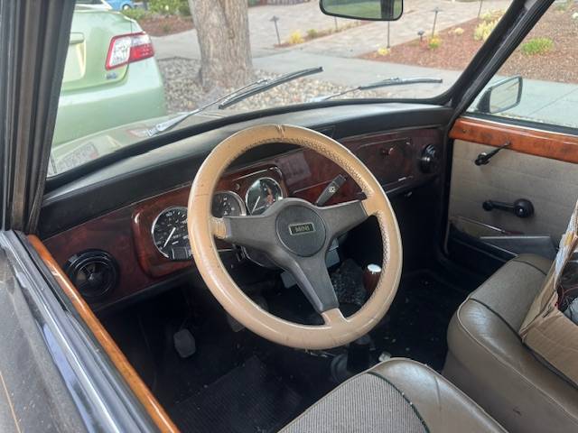 Classic-mini-1991-black-15