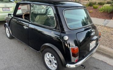Classic-mini-1991-black-16
