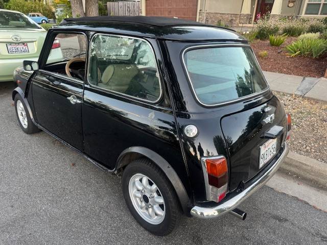 Classic-mini-1991-black-16