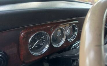 Classic-mini-1991-black-17