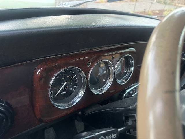 Classic-mini-1991-black-17