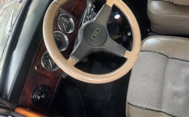 Classic-mini-1991-black-2