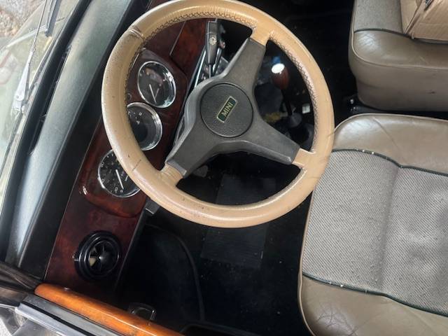 Classic-mini-1991-black-2