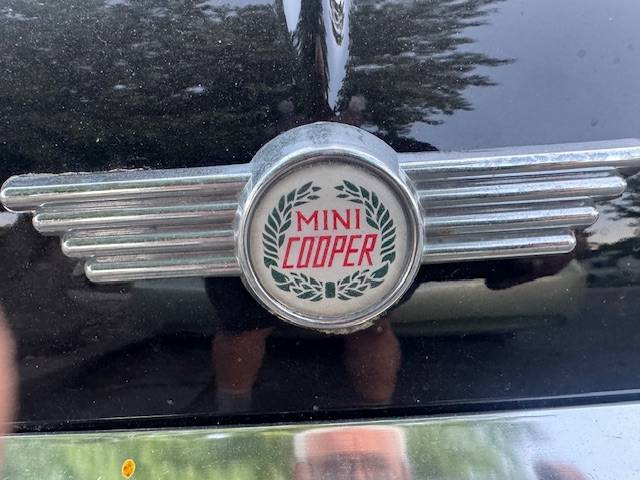 Classic-mini-1991-black-3