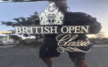 Classic-mini-1991-black