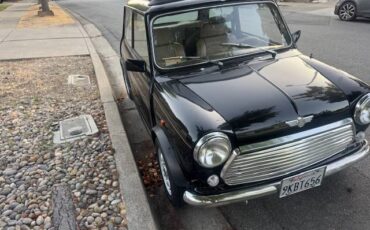 Classic-mini-1991-black-4