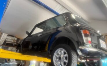 Classic-mini-1991-black-5
