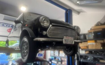Classic-mini-1991-black-6