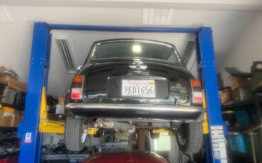 Classic-mini-1991-black-8