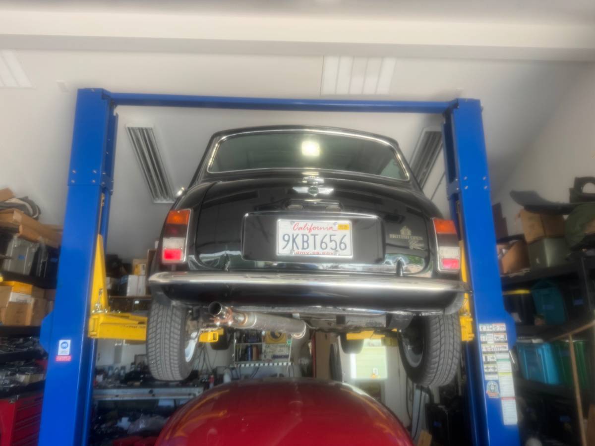 Classic-mini-1991-black-8