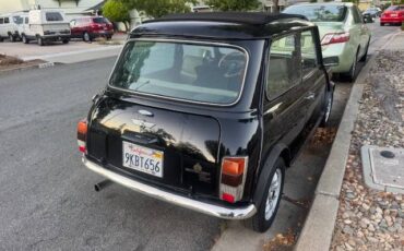 Classic-mini-1991-black-9