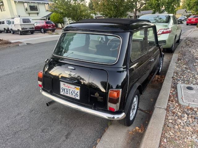 Classic-mini-1991-black-9