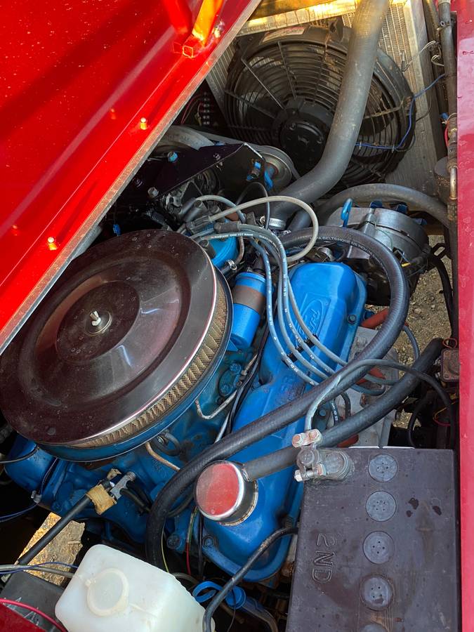 Clenet-roaster-1974-red-10
