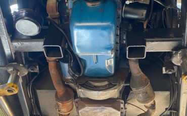 Clenet-roaster-1974-red-18