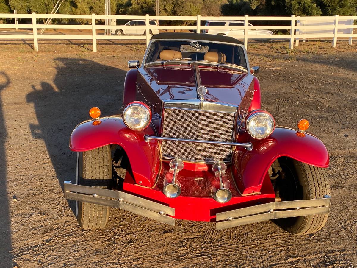 Clenet-roaster-1974-red-22