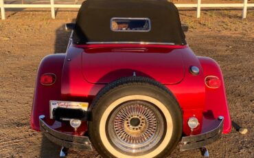 Clenet-roaster-1974-red-3