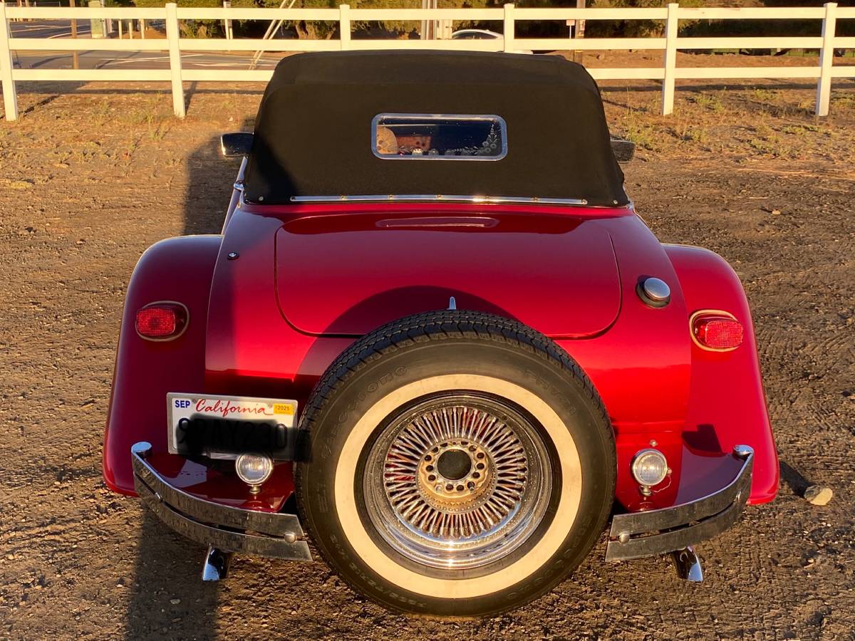 Clenet-roaster-1974-red-3