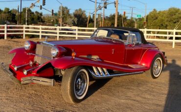 Clenet-roaster-1974-red