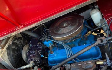 Clenet-roaster-1974-red-8