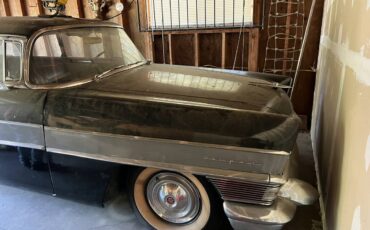Clipper-1956-2
