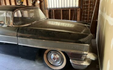 Clipper-1956
