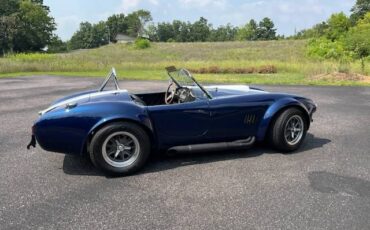 Cobra-replica-1965-blue-1